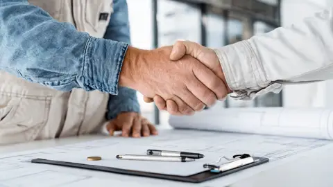 devis-travaux-payant-ou-gratuit